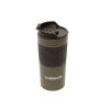 Trakker Termohrnek - Armolife Thermal Coffee Press Mug (Varianta Trakker Termohrnek - Armolife Thermal Coffee Press Mug)