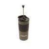Trakker Termohrnek - Armolife Thermal Coffee Press Mug (Varianta Trakker Termohrnek - Armolife Thermal Coffee Press Mug)