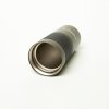 Trakker Termohrnek - Armolife Thermal Coffee Press Mug (Varianta Trakker Termohrnek - Armolife Thermal Coffee Press Mug)
