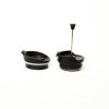 Trakker Termohrnek - Armolife Thermal Coffee Press Mug (Varianta Trakker Termohrnek - Armolife Thermal Coffee Press Mug)