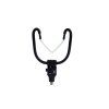 zfish feeder hrazda fluo feeder rest v