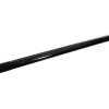 ZFISH Kobra Carbontex Throwing Stick L 24mm/90cm