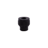 zfish quick magnetic clip
