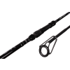 zfish prut bullet spod rod 12ft 5lb