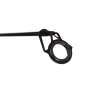zfish prut bullet spod rod 12ft 5lb