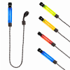 ZFISH Indikátor Bobbin CMC (Barva Modrá)