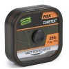 fox navazcova snurka naturals coretex 20 m (3)