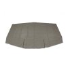 groundsheet square 2.2e16d0ba.fill 600x600