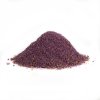 Mikbaits Carp Feeder mix 1kg - Pikantní švestka
