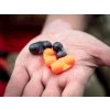 Hell-Cat Chrastítko Scream Balls Red,5ks