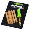 korda bait drill copy 37767.1348332476.1280.1280