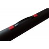 Tubus na prut Hell-Cat Hard Rod Tube 200cm