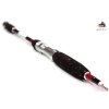 Hell-Cat Prut Ares Special Hard 1,75m 170-250g
