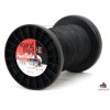 Hell-Cat Splétaná šňůra Round Braid Power Black 1000m (Varianta 0,60mm (75,0kg))