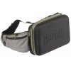 Rapala brašna Sling Bag Big