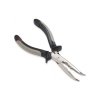 Rapala kleště Curved Fisherman's Pliers 16,5 cm