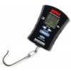 Rapala váha Compact Touch Screen 25 kg Scale