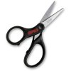 Rapala Super Line Scissors