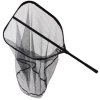 Rapala podběrák Networks Large Pro Guide Net L