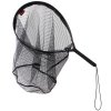 Rapala podběrák Networks Single Hand Net S