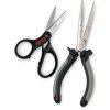 Rapala sada Pliers & Super Line Scissors