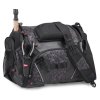 B90DBD6C B55C 4EA4 A945 E6972D19B883 RUMB Urban Messenger Bag