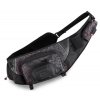 Rapala Urban Sling Bag