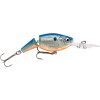 Rapala wobler Jointed Shad Rap 05