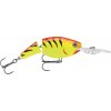 Rapala wobler Jointed Shad Rap 07