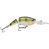 Rapala wobler Jointed Shad Rap 07