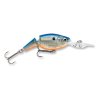 Rapala wobler Jointed Shad Rap 09