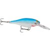 Rapala wobler Shad Rap Deep Runner 07