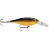 Rapala wobler Shad Rap Deep Runner 07