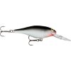 Rapala wobler Shad Rap Deep Runner 07