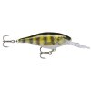 Rapala wobler Shad Rap Deep Runner 09