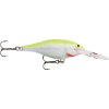 Rapala wobler Shad Rap Deep Runner 09