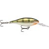 Rapala wobler Shad Rap Deep Runner 09
