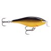 Rapala wobler Shallow Shad Rap 05