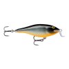 Rapala wobler Shallow Shad Rap 05