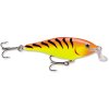 Rapala wobler Shallow Shad Rap 07
