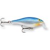 Rapala wobler Shallow Shad Rap 09