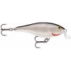 Rapala wobler Shallow Shad Rap 09