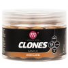 mainline plovouci boilies clones pop ups 13 mm 150 ml maple (1)