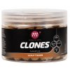 mainline wafters clones barrel 10x14 mm 150 ml maple