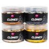 mainline wafters clones barrel 10x14 mm 150 ml maple (1)