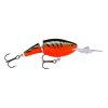 Jointed Shad Rap 07