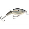 Jointed Shallow Shad Rap 05