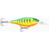 Shad Rap Elite 75