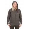 fox mikina wc zipped hoodie (5)