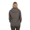 fox mikina wc zipped hoodie (4)